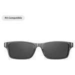 Unbeatable Daily Deals Found Here